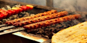 bakanlik-yeni-listeyi-paylasti-kebap-yerine-kalp-yedirmisler-KEMCqrT5.jpg