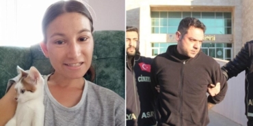 baldiz-ve-kurye-cinayetinde-kan-donduran-ayrintilar-ortaya-cikti-sosyal-medya-hesabina-girip-mesajlar-qYbmAZcP.jpg