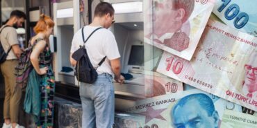 bankalar-atmlere-nakit-yetistiremiyor-tw1Mx9ck.jpg