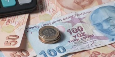 bankalar-tekliflerini-guncelledi-emekli-maasinin-iki-katini-veren-var-G8z4K85e.jpg