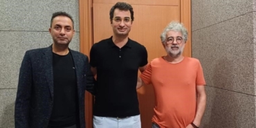 baris-terkoglu-hakim-karsisinda-bu-cubbeleri-size-sabah-gazetesi-mi-giydiriyor-L1YK6xhA.jpg
