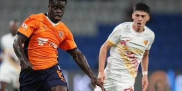 basaksehir-ile-kayserispor-puanlari-paylasti-4KXyVU9y.jpg