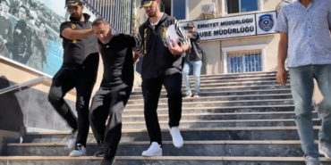 basaksehirde-silahla-ates-acarak-bir-kisiyi-olduren-2-supheli-yakalandi-vK1KjrFu.jpg