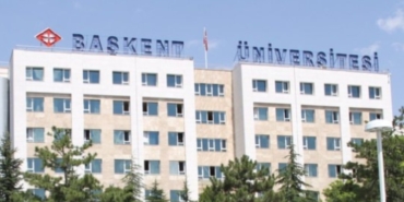 baskent-universitesine-yuz-bin-liralik-ayrimcilik-cezasi-kUKri81j.jpg