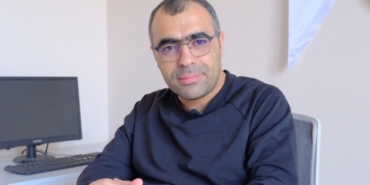 belediye-baskanindan-gazeteciye-tehdit-soz-vermesem-tekme-tokat-dovecektim-ITkNiUWF.jpg