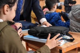 belediye-duyurdu-tamamen-ucretsiz-olacak-7-ekimde-basliyor-RDueOGp7.jpg