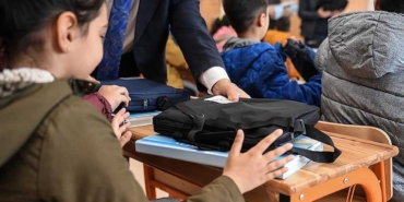 belediye-duyurdu-tamamen-ucretsiz-olacak-7-ekimde-basliyor-RDueOGp7.jpg