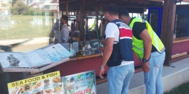 belgesiz-nargile-sunumu-yapan-4-kafeye-332-bin-tl-ceza-JQRCPdeP.jpg