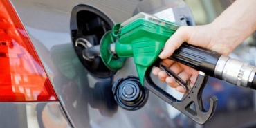 benzine-art-arda-zamlar-gece-yarisindan-itibaren-bir-zam-daha-geliyor-EKQ2DzW3.jpg