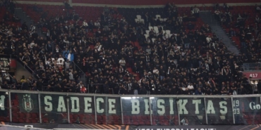 besiktasa-deplasman-yasagi-siyah-beyazli-kulupten-aciklama-1ElC624m.jpg