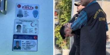 besiktasta-sahte-polis-mit-kimligiyle-yakalandi-polislige-ozeniyorum-dedi-pI5NTEI9.jpg