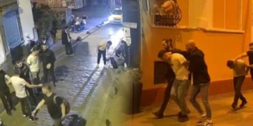 beyoglu-tacizcilerinden-utandiran-savunma-v3ND43IK.jpg