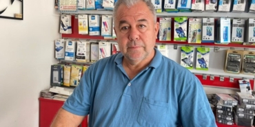 binlerce-magdur-var-papara-hesabi-acmak-istedi-kimlik-bilgileri-kopyalandi-bim-kart-verecegiz-muhtarliga-gVfA7EAR.jpg