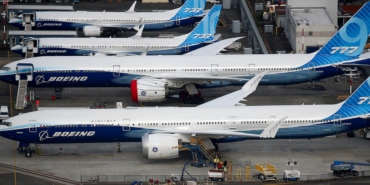 boeingte-kriz-binlerce-calisan-kovulacak-bCwffePc.jpg