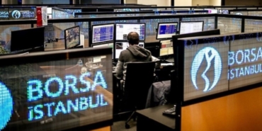 borsa-gune-yatay-basladi-8wfLe1Uy.jpg