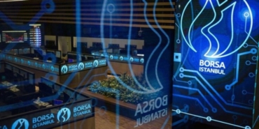 borsa-haftaya-yukselisle-basladi-9CcE9BcG.jpg