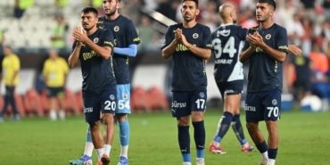 borsa-istanbulda-ilk-9-ayin-sampiyonu-fenerbahce-QCm72jBT.jpg