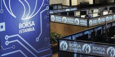 borsaya-ortadogu-darbesi-tkq3kPjL.jpg
