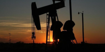 brent-petrolun-varil-fiyati-son-bir-ayin-zirvesinde-1yMQQXWX.png