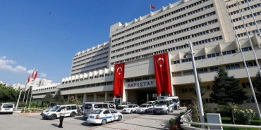 bu-kara-deliklere-hicbir-butce-dayanmaz-gcTfTGv5.jpg