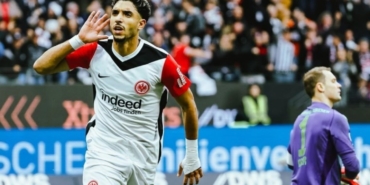 bundesligada-muthis-duello-bayern-munih-son-anda-yikildi-ZrkwyWZy.jpg