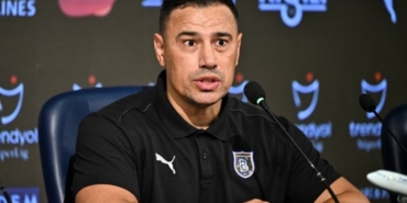 cagdas-atandan-sampiyonluk-sorusuna-yanit-sOiyynfE.jpg