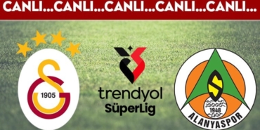 canli-yayin-galatasaray-alanyaspor-canli-anlatim-2024-2025-sezonu-super-lig-8-hafta-wpZIcG1Q.jpg