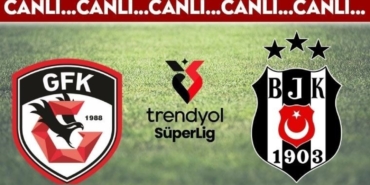canli-yayin-gaziantep-fk-1-1-besiktas-canli-anlatim-2024-2025-sezonu-super-lig-8-52aTfIVR.jpg