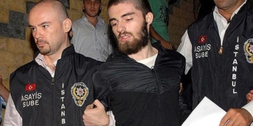 cem-garipoglunun-o-donem-otopsisine-giren-doktor-ve-savci-konustu-mezardan-neden-poset-cikti-VvrgxZTb.jpg