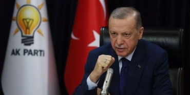 cem-kucukten-secim-ve-erdogan-itirafi-ak-parti-hala-farkinda-degil-xcGXFJwB.jpg