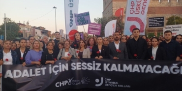 chp-edirnekapi-surlari-onunde-basin-aciklamasi-yapti-kaybedecek-tek-bir-kiz-kardesimiz-daha-yok-MykKUMRJ.jpg