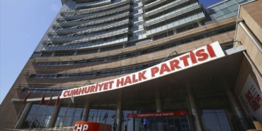 chp-hafta-sonu-kampa-girecek-6naLmiM9.jpg