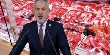 chp-mugla-milletvekili-cumhur-uzun-taklit-ve-hileli-gidalarla-ilgili-tbmmde-komisyon-olusturulmali-Mp56Li6y.jpg
