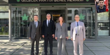 chp-muhalefet-partileriyle-ulkede-yasanan-hukuksuzluklari-konusuyor-zGaBBrBi.jpg