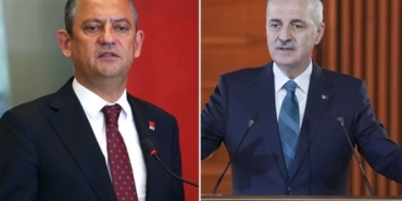 chp-teklif-etmisti-meclis-baskani-kurtulmustan-kapali-oturum-aciklamasi-XdlTijU6.jpg