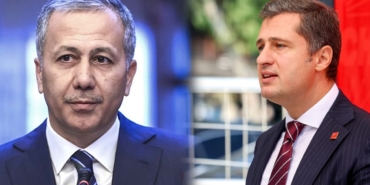 chpden-bakan-yerlikayaya-tepki-alay-eder-gibi-suclulari-sokaklara-saldilar-QNxgRYr8.jpg