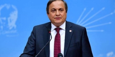chpden-incel-gruplari-icin-arastirma-onergesi-R1XbTTjq.jpg