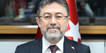 chpden-tarim-bakanina-istifa-cagrisi-S6DYEJeJ.jpg