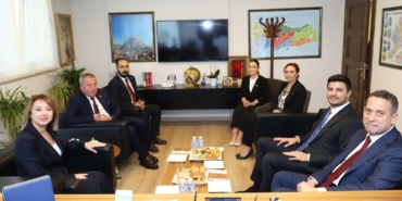 chpden-yargi-krizi-ziyaretleri-sOytfpJt.jpg
