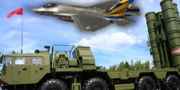 chpli-bagcioglundan-f35-ve-s400-sorusu-alinan-devlet-karari-nedir-bmzM9RRA.jpg