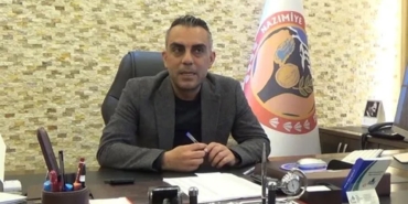 chpli-baskan-kara-kara-dusunuyor-maaslari-bile-odeyemiyoruz-KOSQa8Fh.jpg