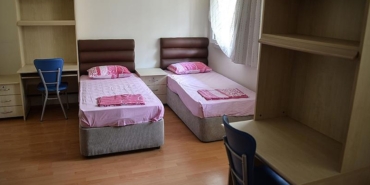 chpli-belediye-yurt-sorunu-icin-harekete-gecti-iki-arazi-tahsis-edilecek-RnIMiMpq.jpg