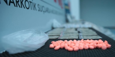 chpli-bulut-uyusturucu-kullanimi-ilkokula-kadar-indi-PXkLIEMe.jpg
