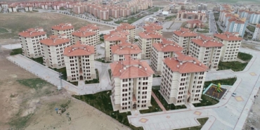 chpli-ilgezdi-toki-odeme-kosullarini-hak-sahiplerinin-aleyhine-degistirdi-8jqAbp6K.jpg
