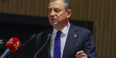 chpli-karasudan-parti-icine-sert-mesaj-genel-baskanimiza-namussuzca-ithamlar-var-7RLO3FwB.jpg