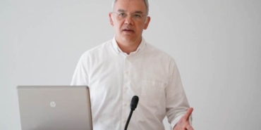 chpli-paladan-covid-19-sorusu-bakanlik-verileri-aciklamadi-fFeykhFu.jpg