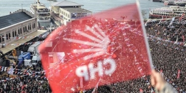 chpnin-81-il-baskanindan-gulsah-durbaya-destek-bildirisi-y4Eh5mYG.jpg