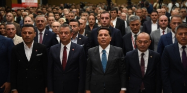 chpye-5-farkli-partiden-10-bin-kisilik-rekor-katilim-PrrQgGwb.jpg