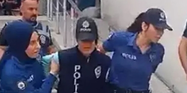 cinsel-istismara-ugrayan-sila-bebek-bir-aydir-yogun-bakimda-cCpb5CwR.jpg