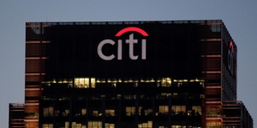 citigroup-turkiye-ve-misiri-karsilastirdi-carry-trade-girisleri-artiyor-52tJLlzq.jpg